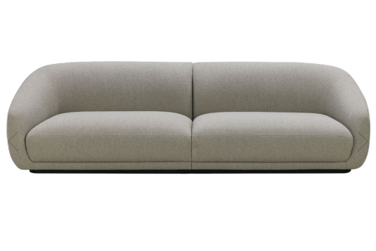 ספת ישיבה קמילה