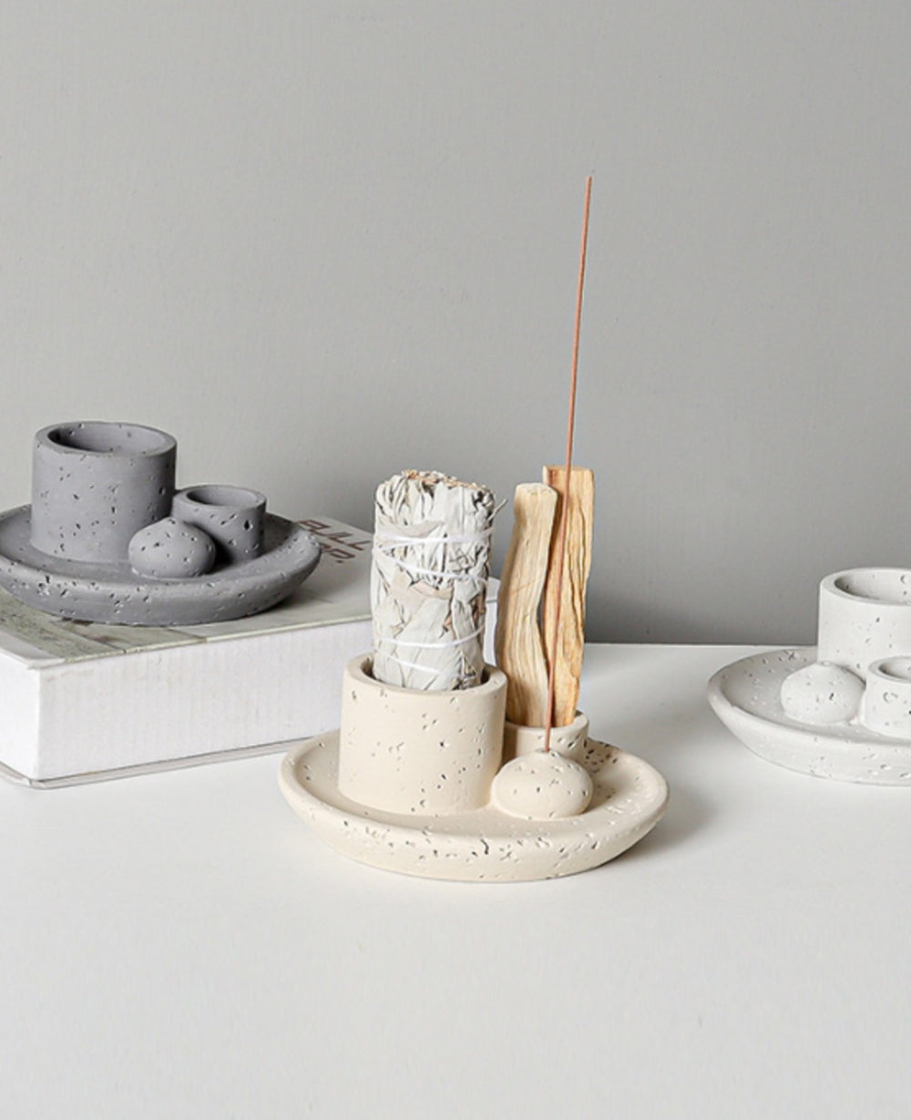 מארז טיהור PALO