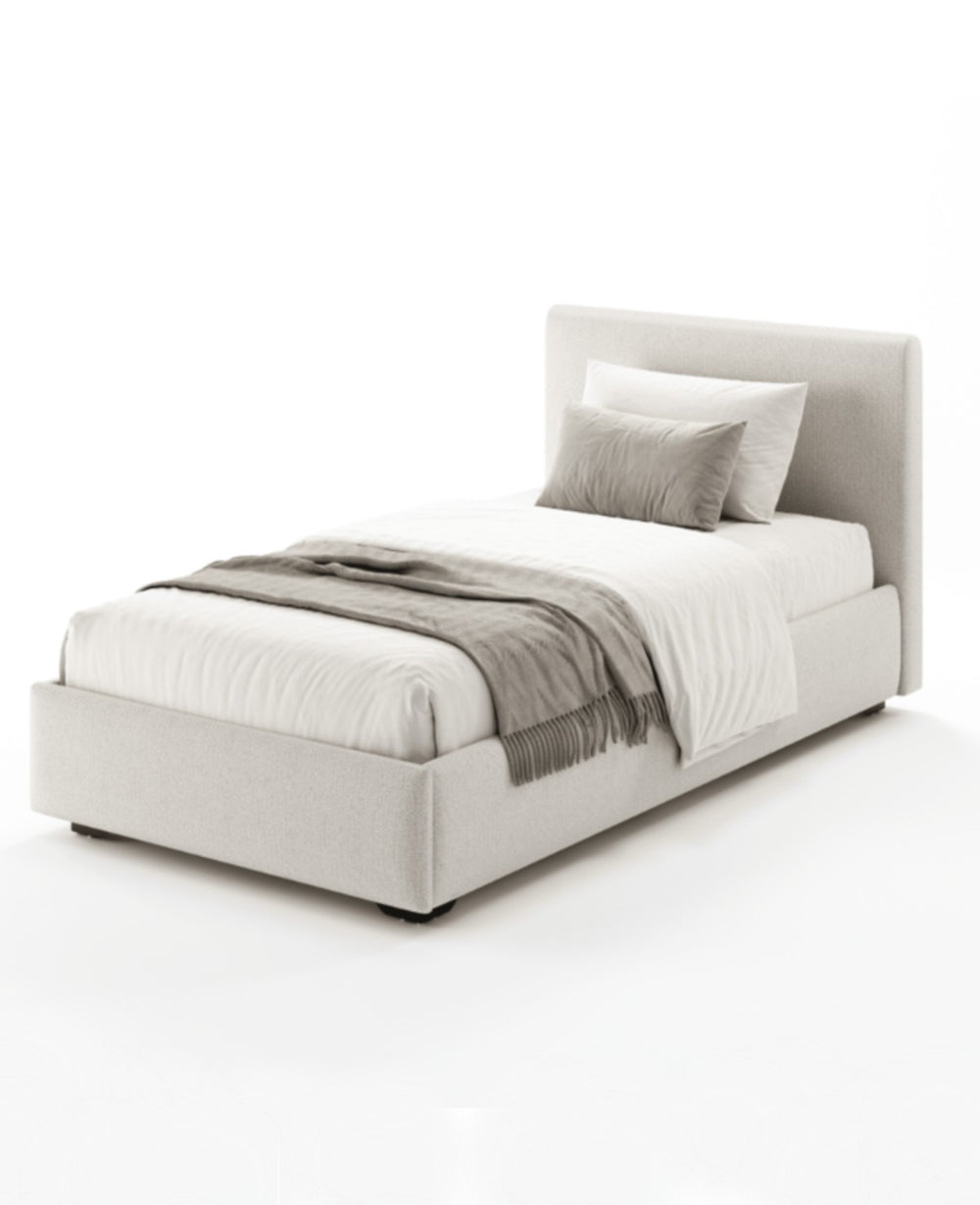 מיטת נוער אופיר