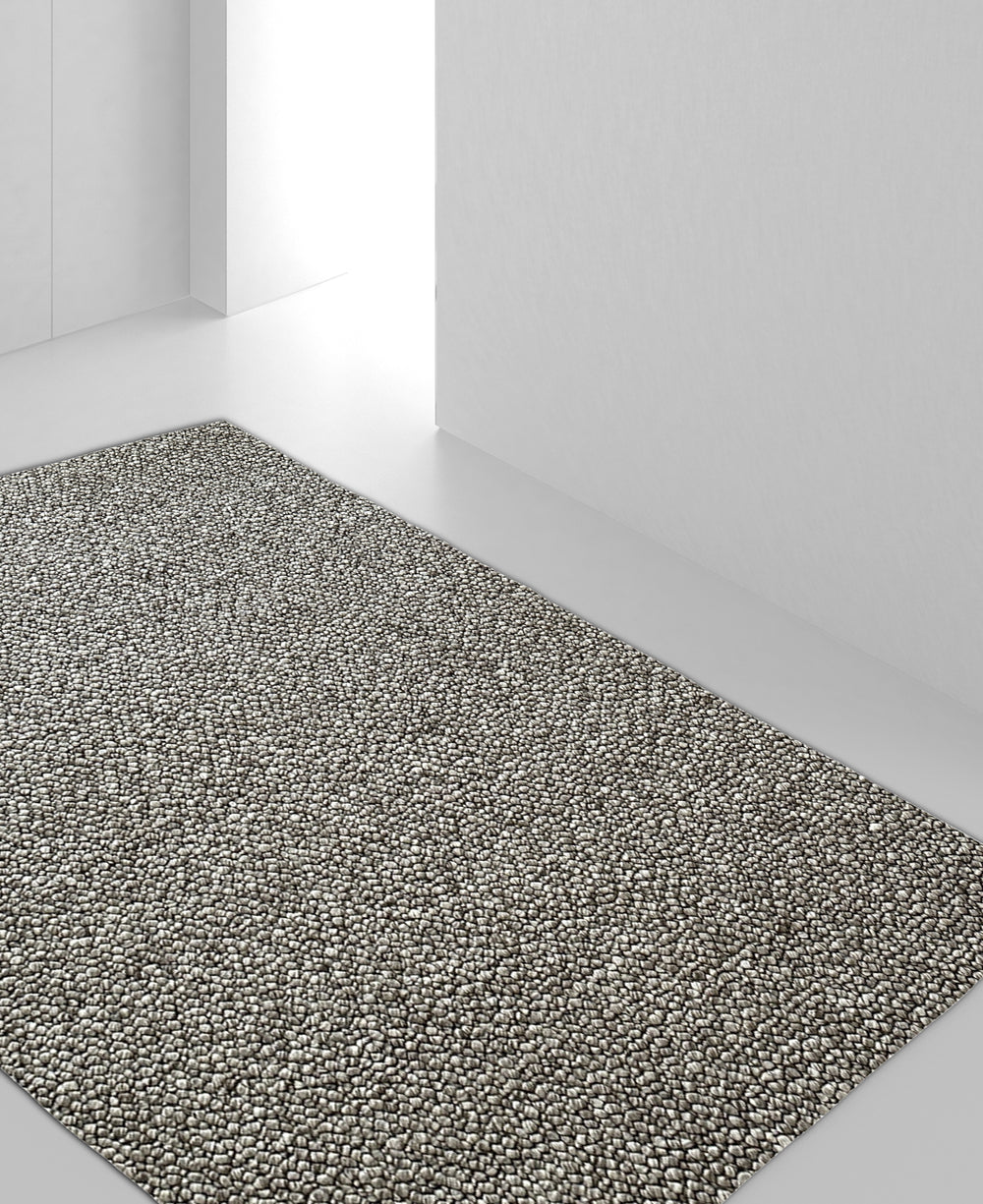 שטיח Brown Magnor