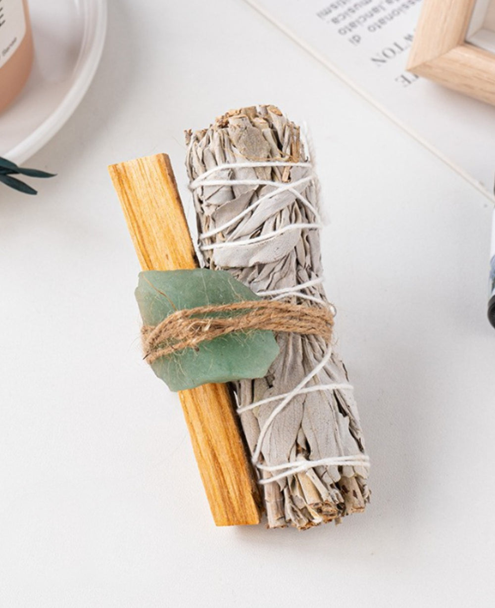 מארז טיהור PALO