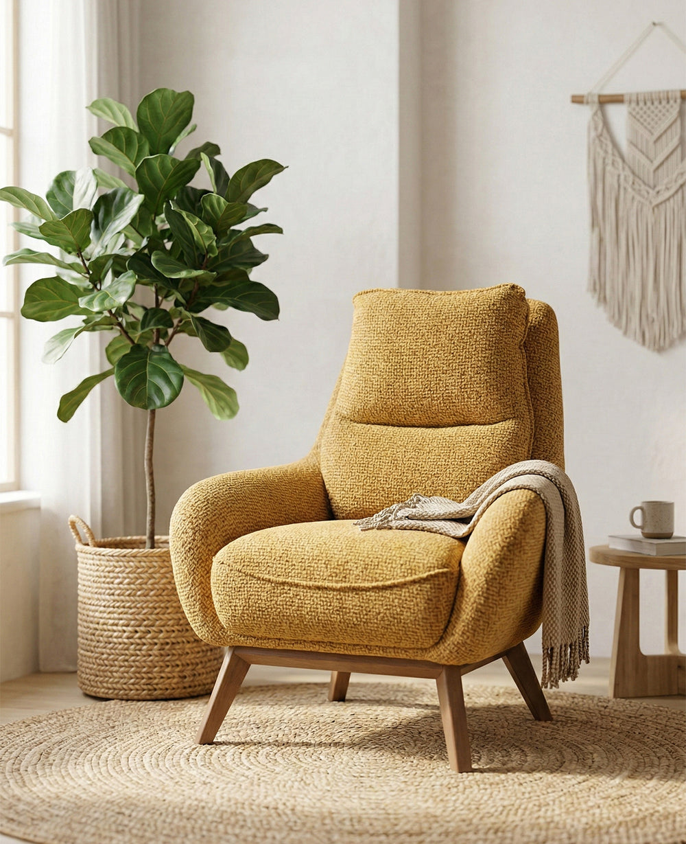 כורסא אנגלה