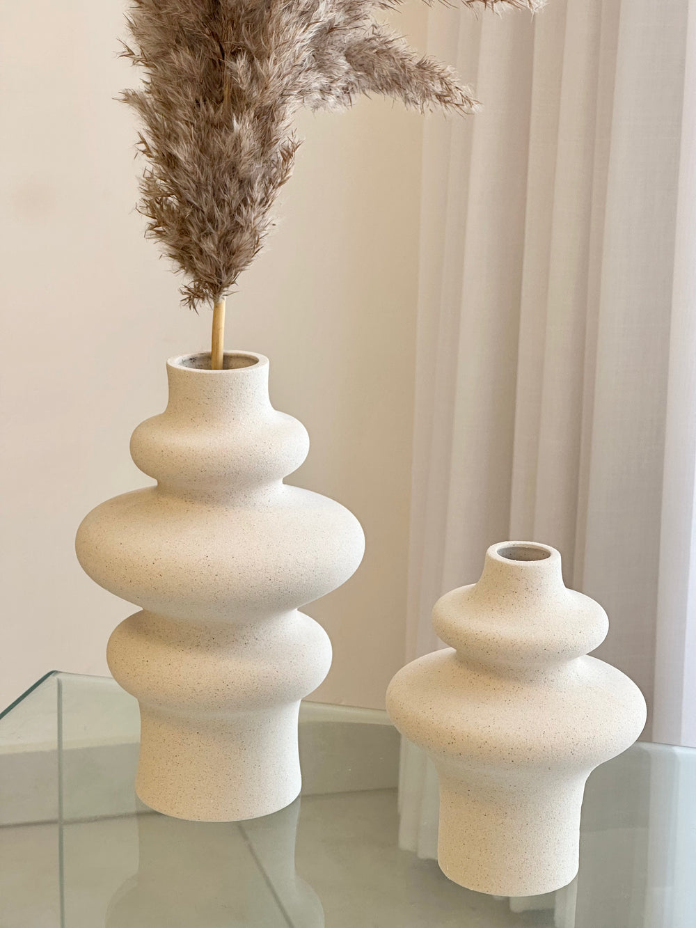 אגרטל מיקונוס