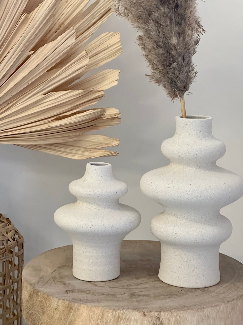 אגרטל מיקונוס