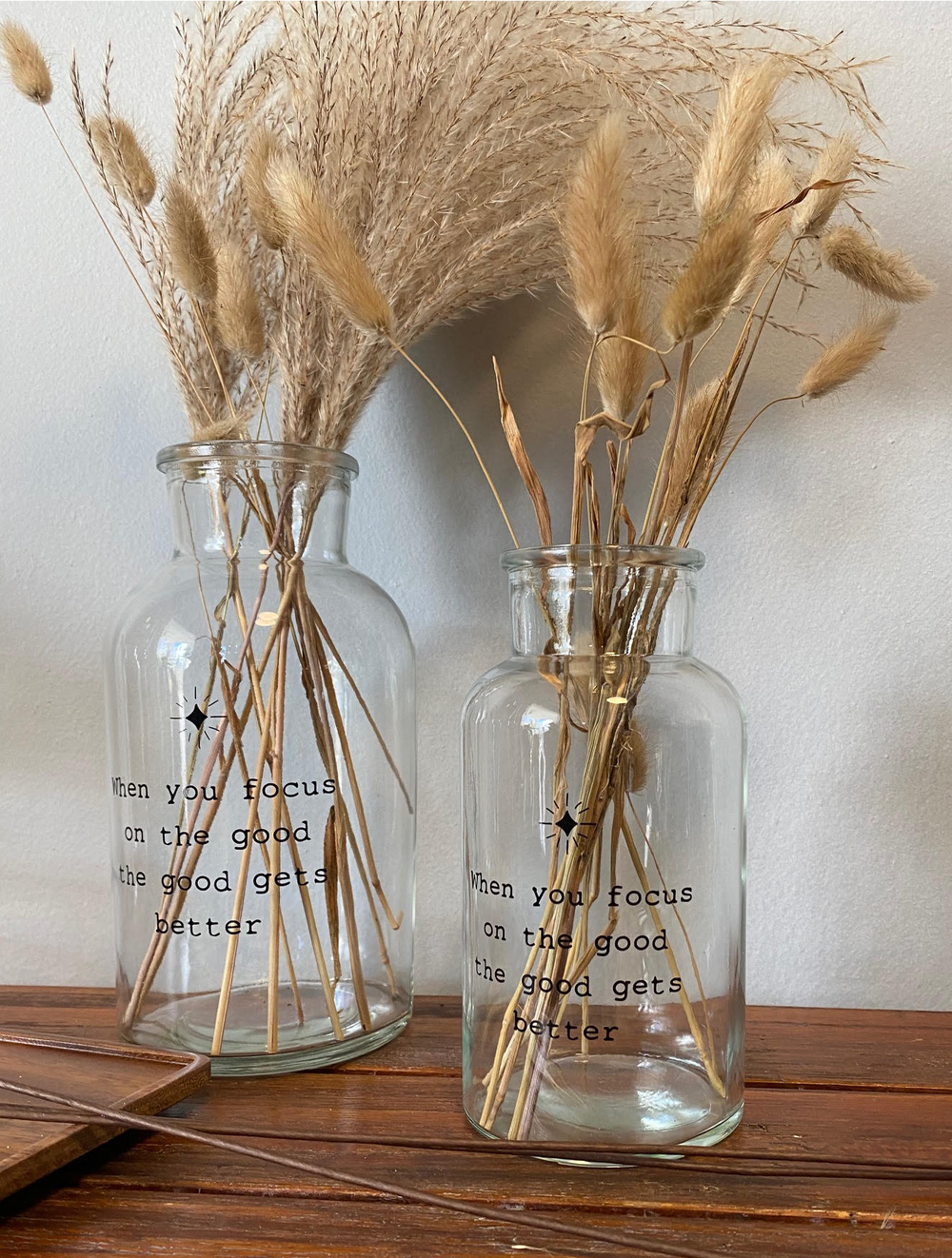 בקבוק קספר- נמסטה | סטורי