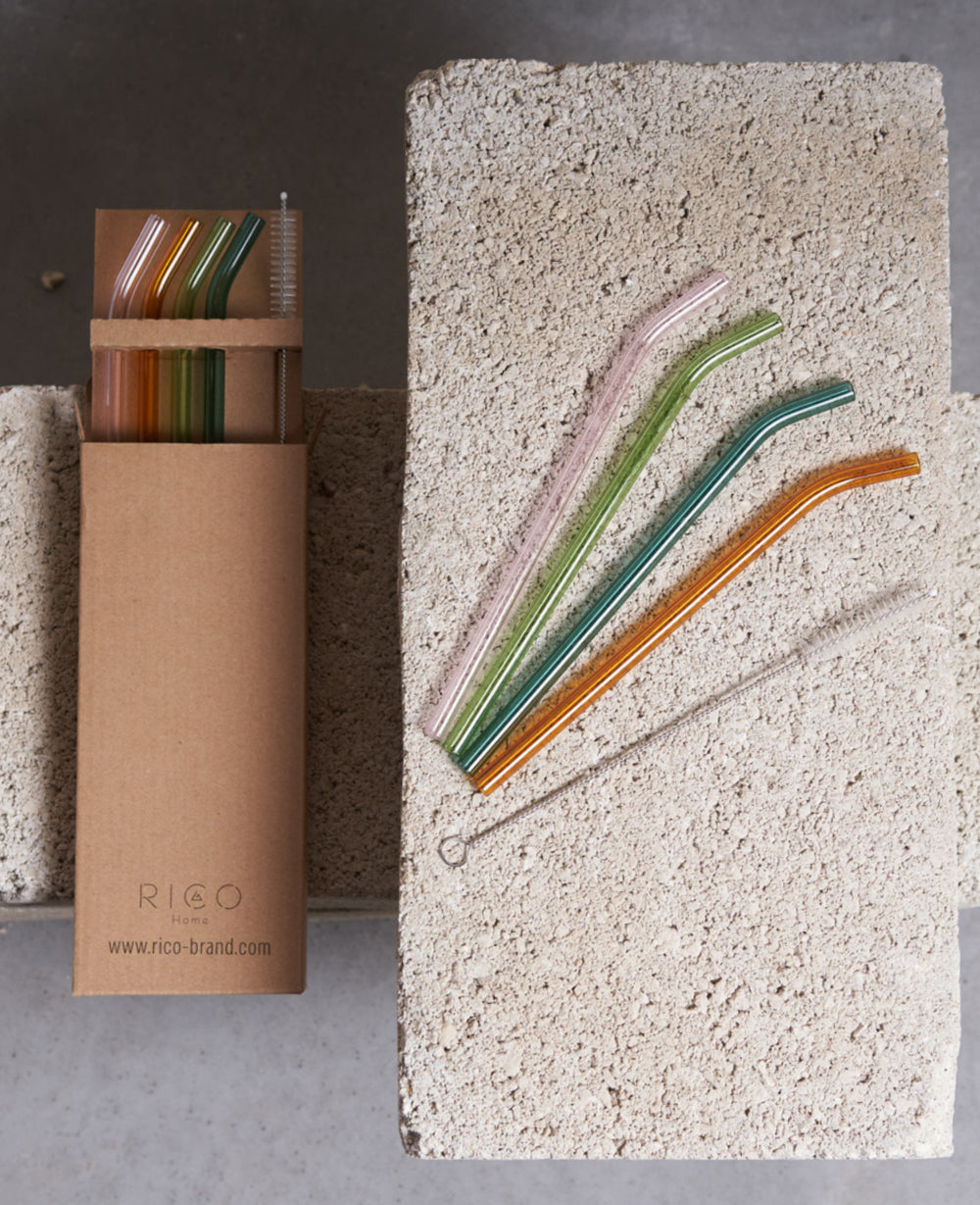 מארז קשי זכוכית קולורס