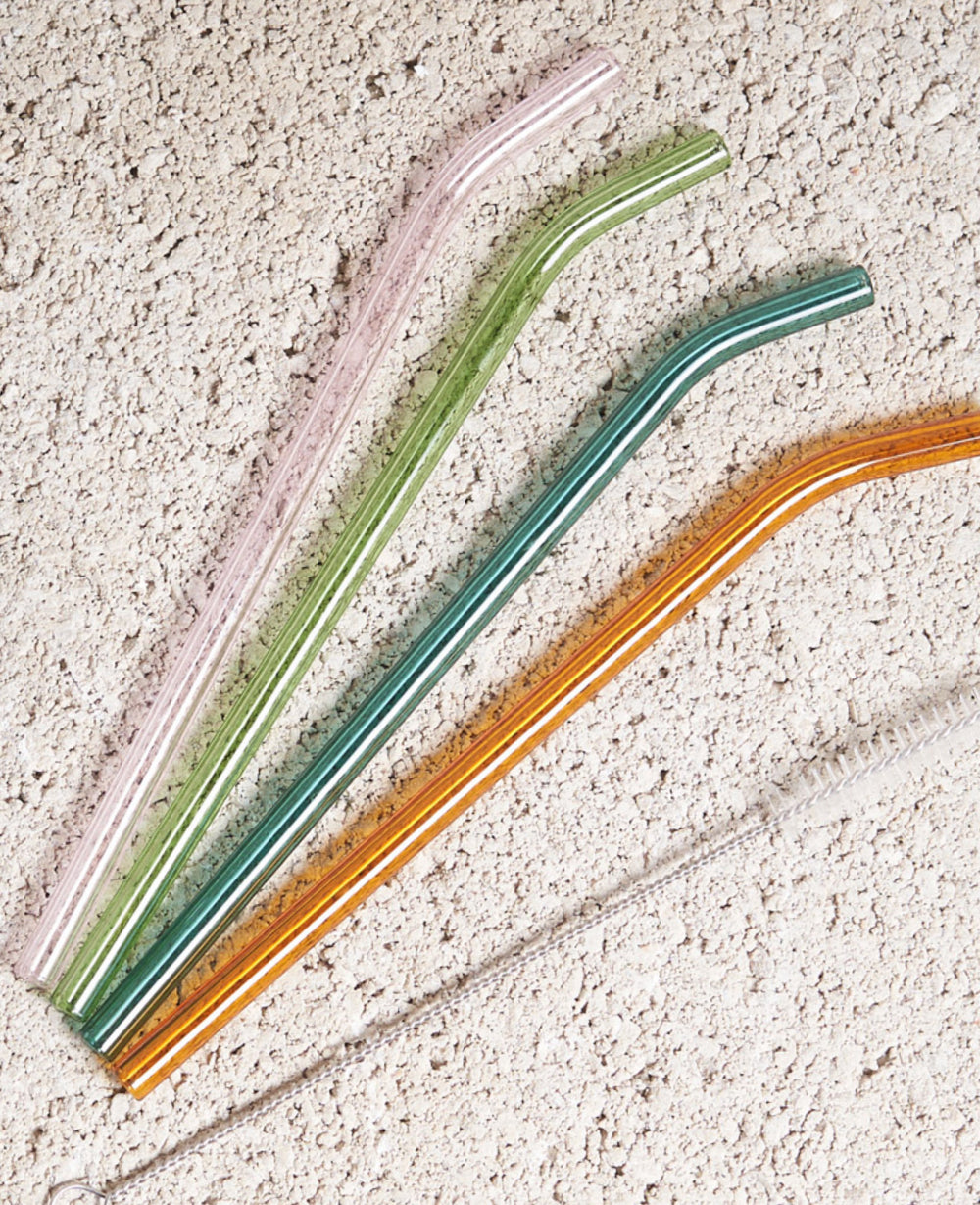 מארז קשי זכוכית קולורס