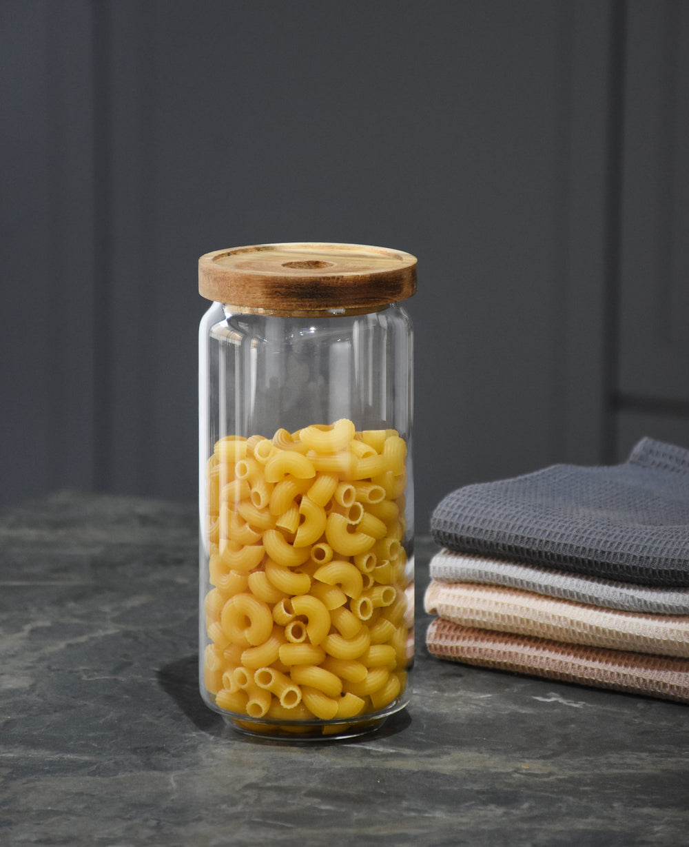 צנצנת זכוכית השיטה