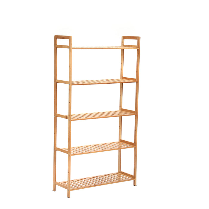 ארונית במבוק ARONIT