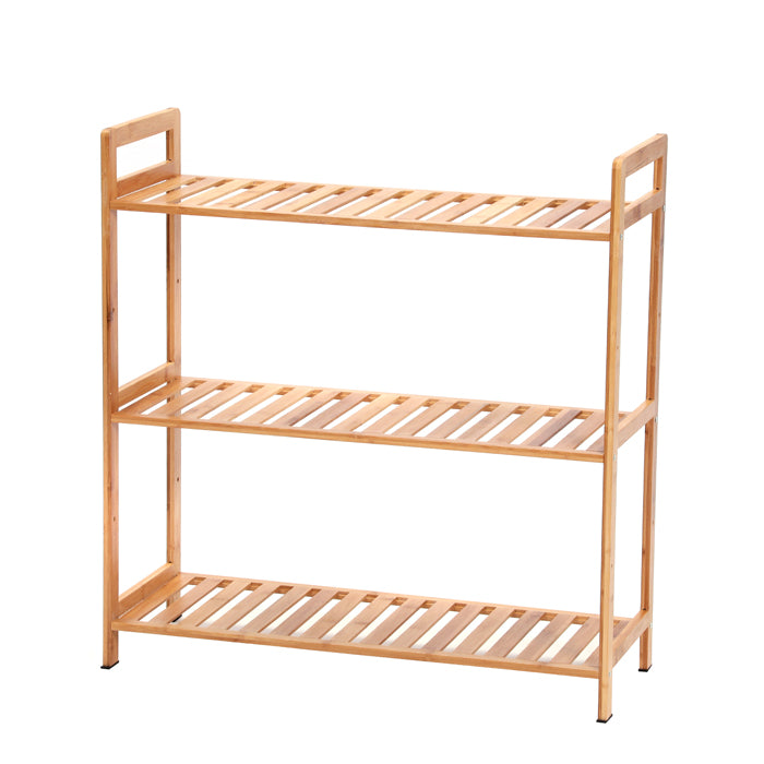 כוננית במבוק CONANIT