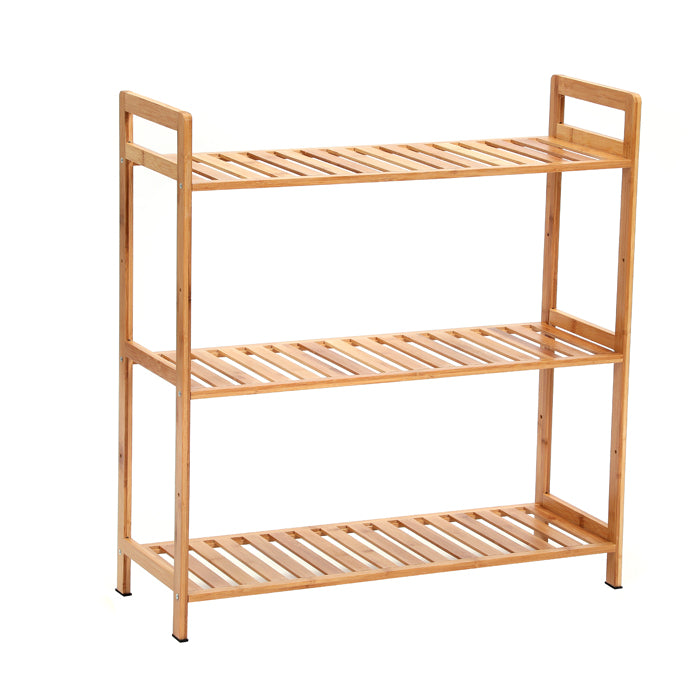 כוננית במבוק CONANIT