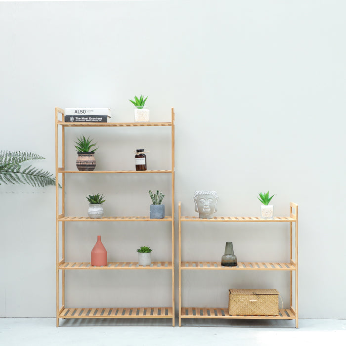 ארונית במבוק ARONIT