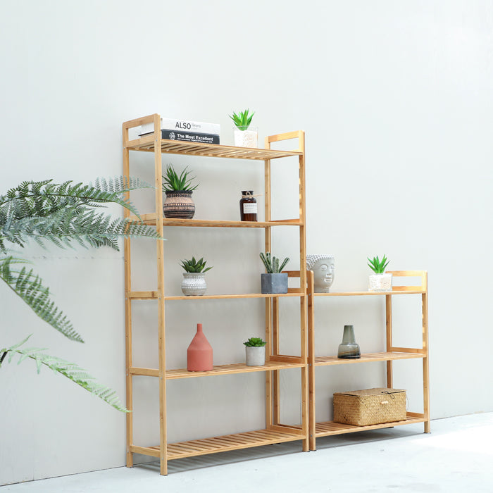 כוננית במבוק CONANIT