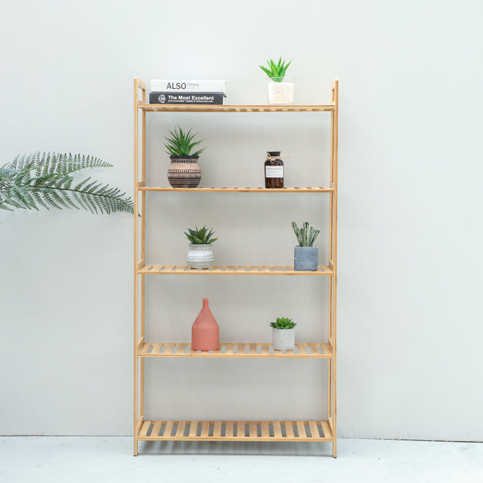 ארונית במבוק ARONIT