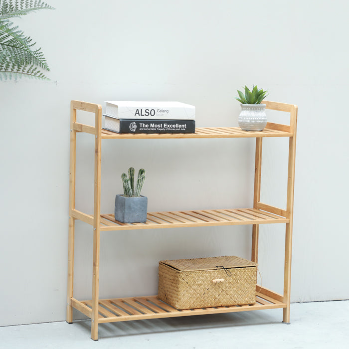 כוננית במבוק CONANIT