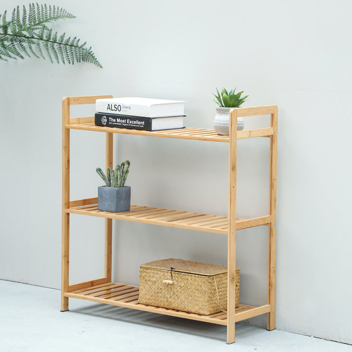 כוננית במבוק CONANIT