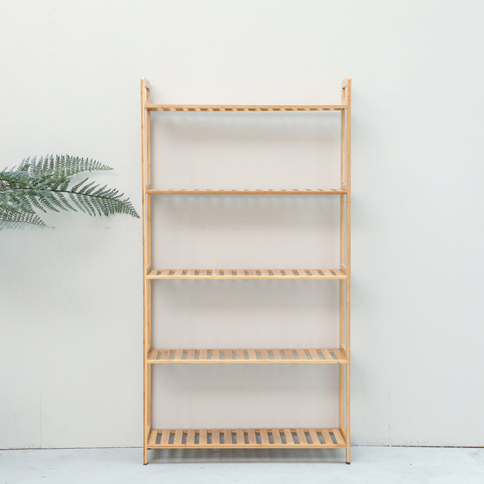 ארונית במבוק ARONIT