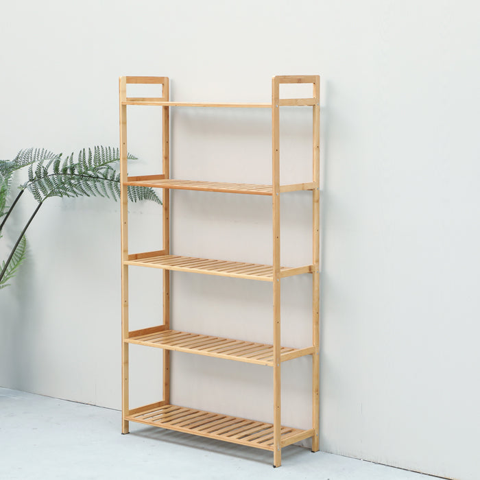 ארונית במבוק ARONIT