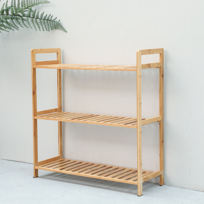 כוננית במבוק CONANIT