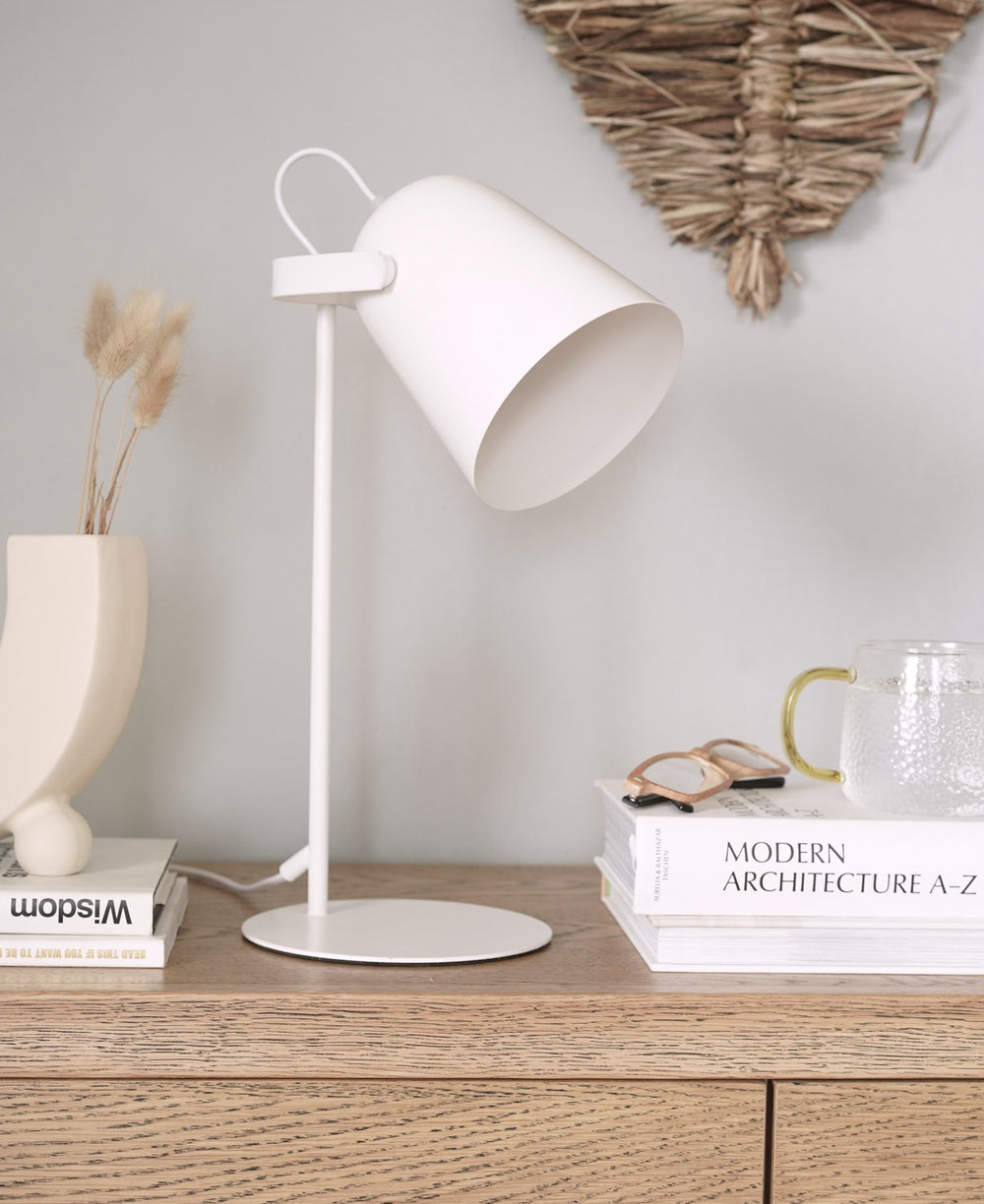 מנורת הלסינקי