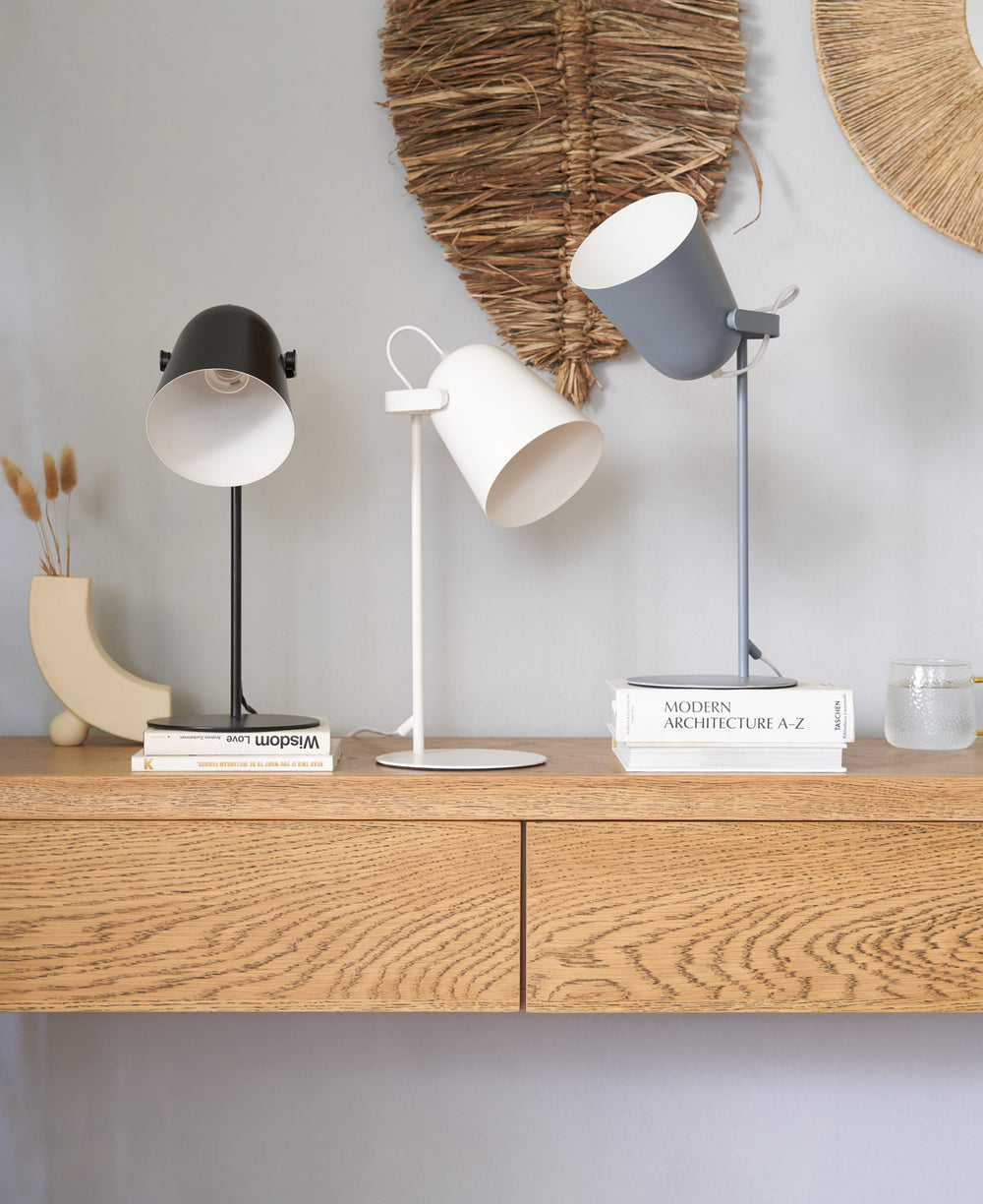 מנורת הלסינקי