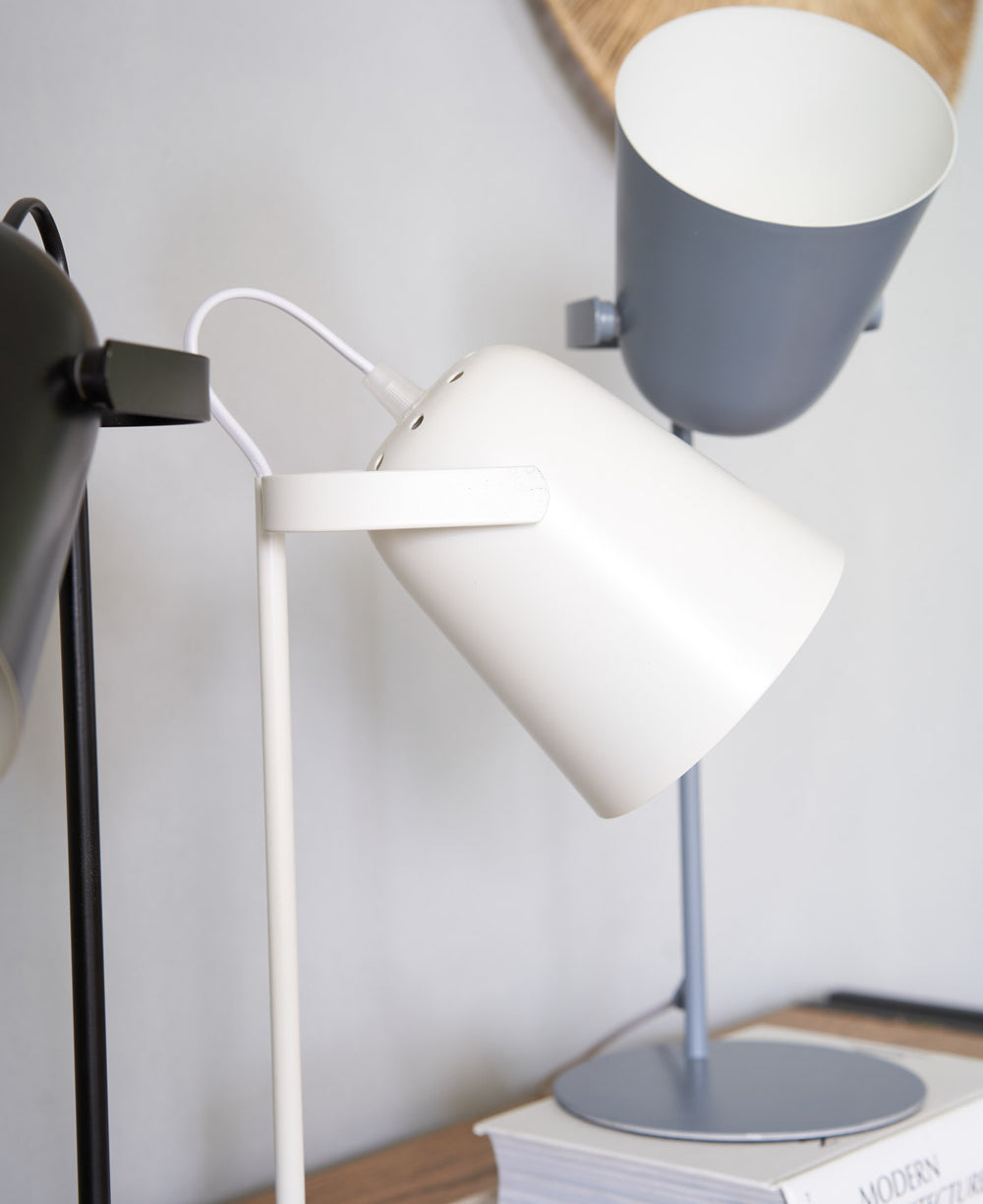 מנורת הלסינקי