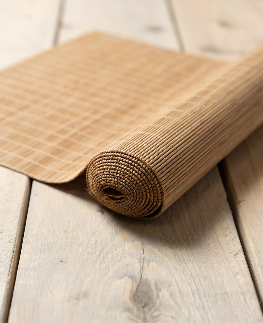 ראנר במבוק RUNNER