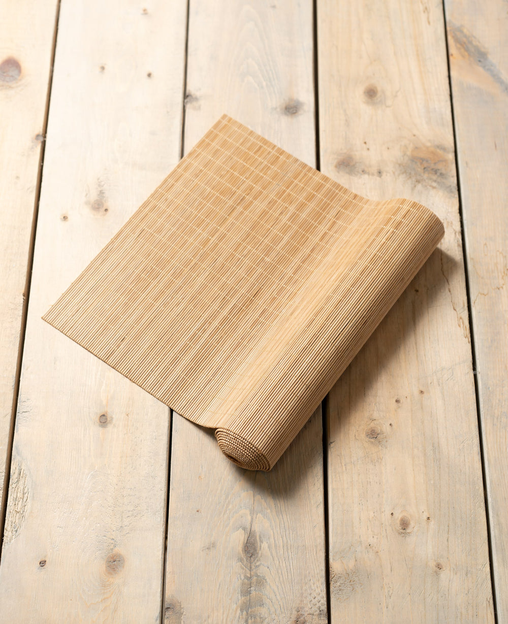 ראנר במבוק RUNNER