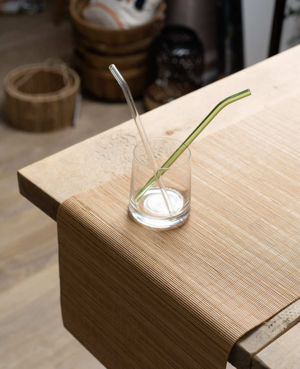 ראנר במבוק RUNNER