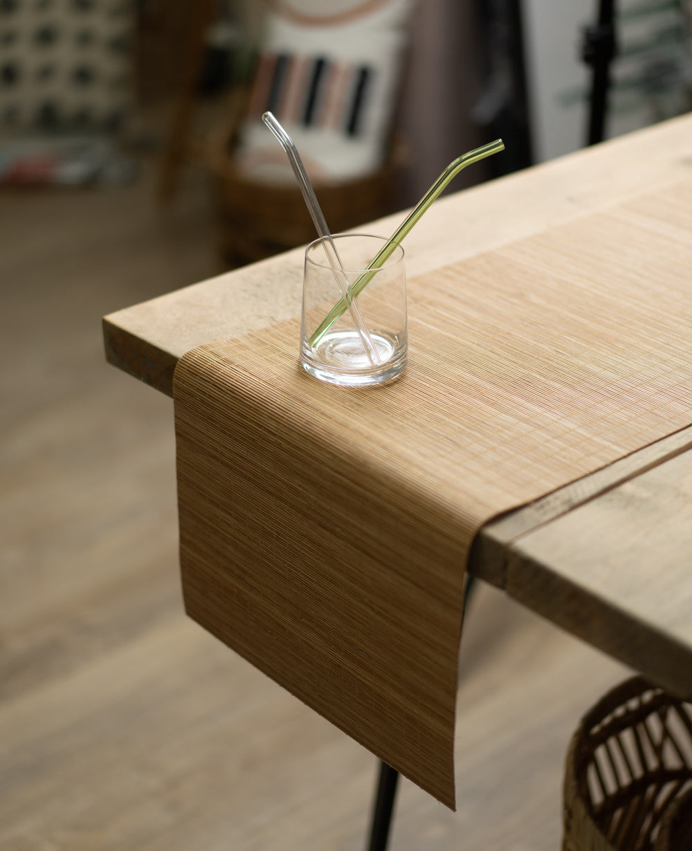 ראנר במבוק RUNNER