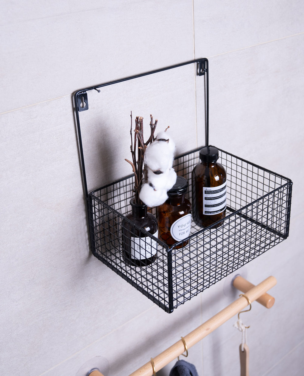 שלישיית בקבוקי פארם