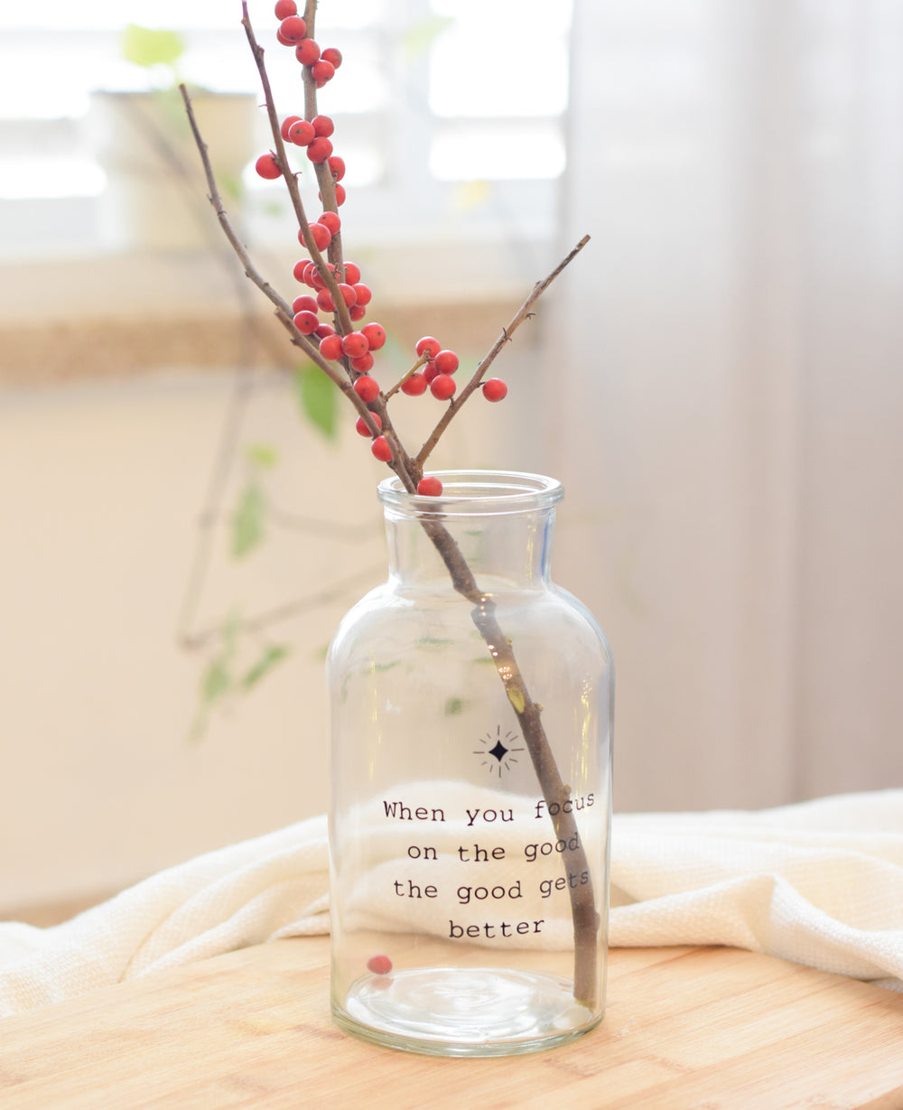 בקבוק קספר- נמסטה | סטורי