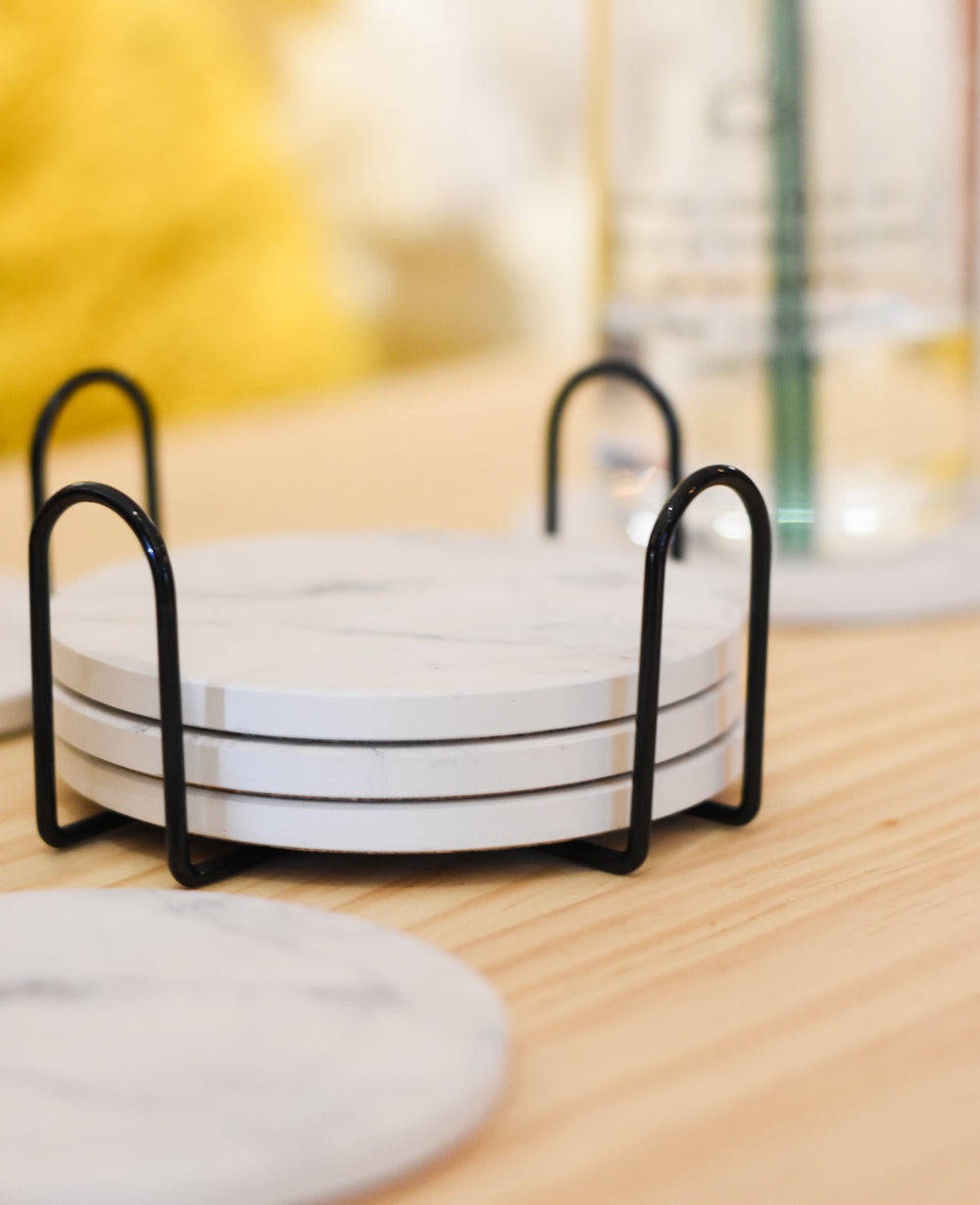 תחתיות טרצו