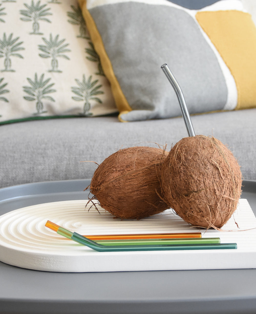 מארז קשי זכוכית קולורס