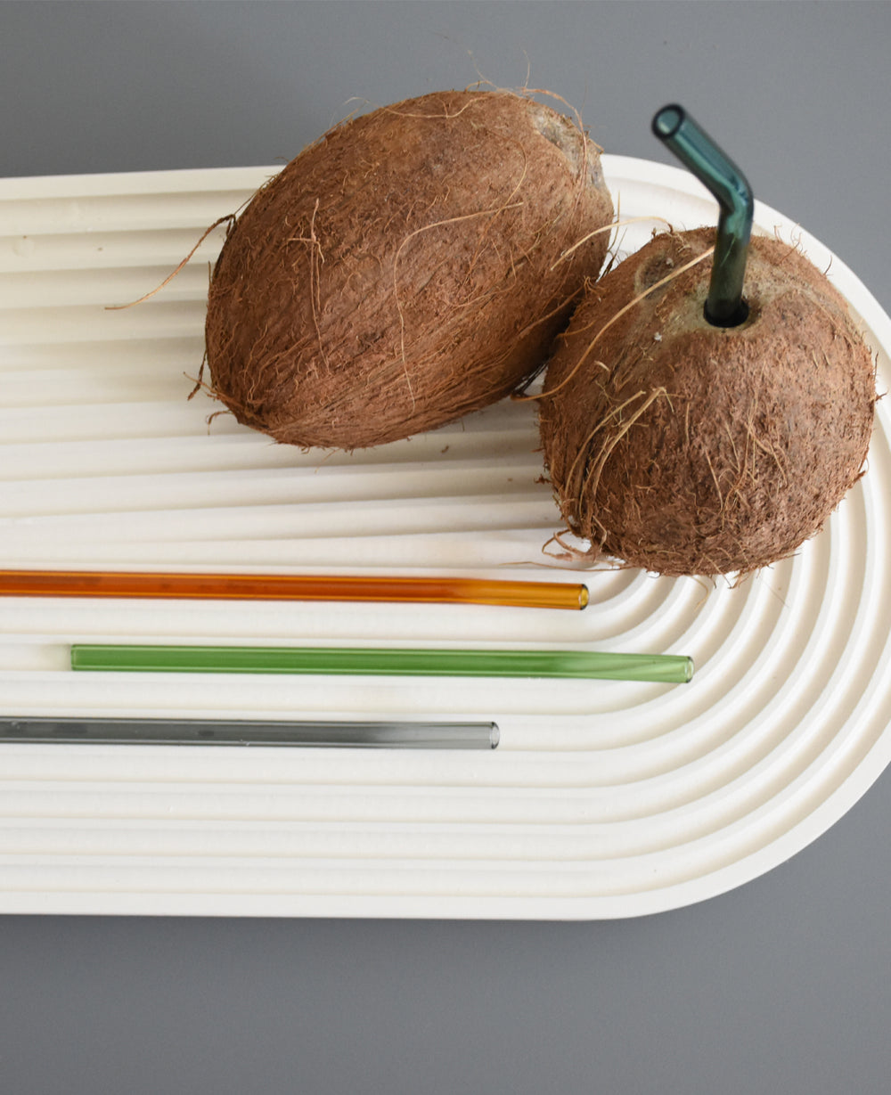 מארז קשי זכוכית קולורס