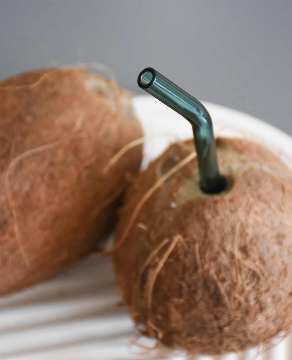 מארז קשי זכוכית קולורס