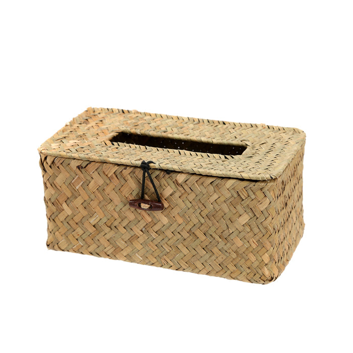 קופסת קש לטישו