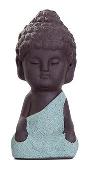 בייבי בודהה