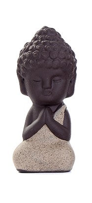 בייבי בודהה