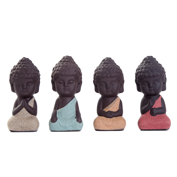 בייבי בודהה