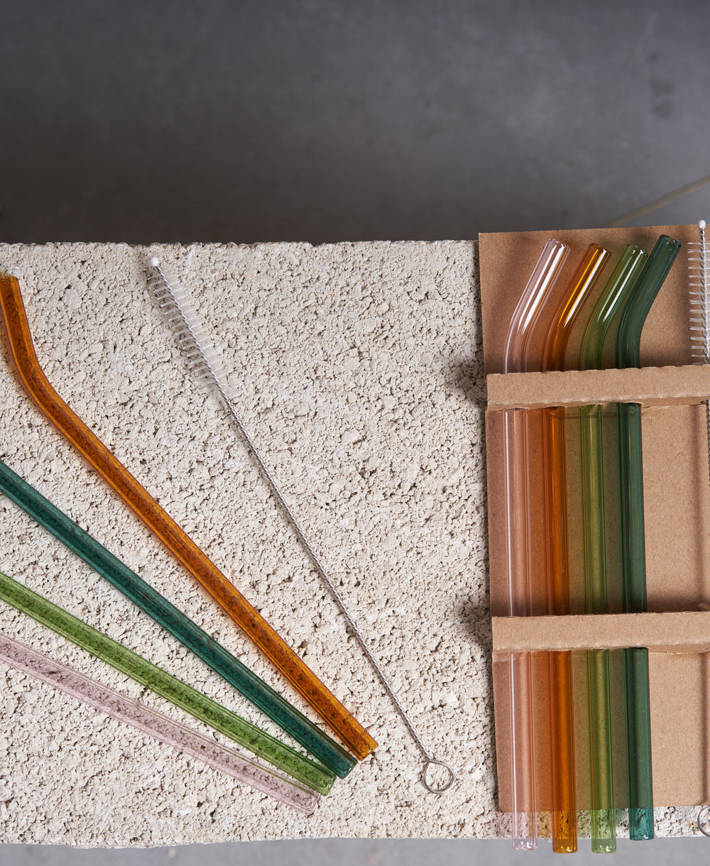 מארז קשי זכוכית קולורס