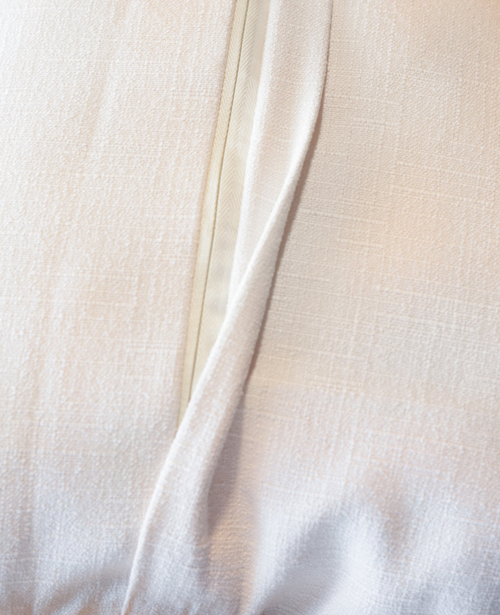 כרית פרנזים יוטה