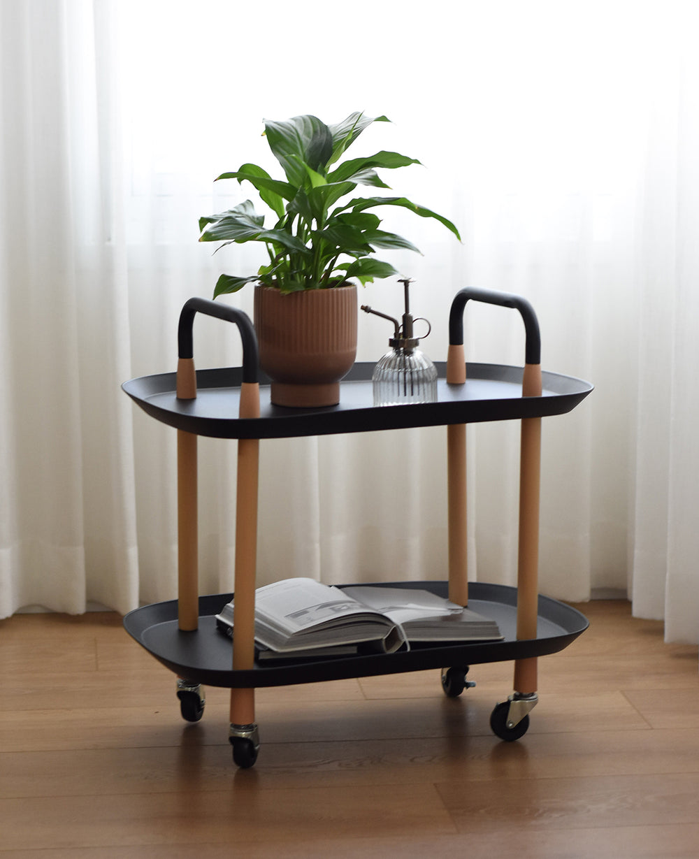 כלי לעציץ סטרייפ