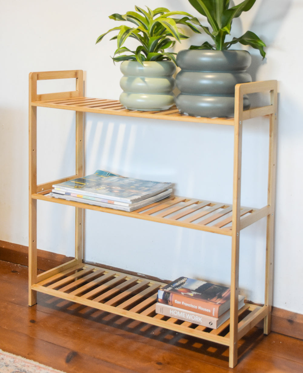 כוננית במבוק CONANIT