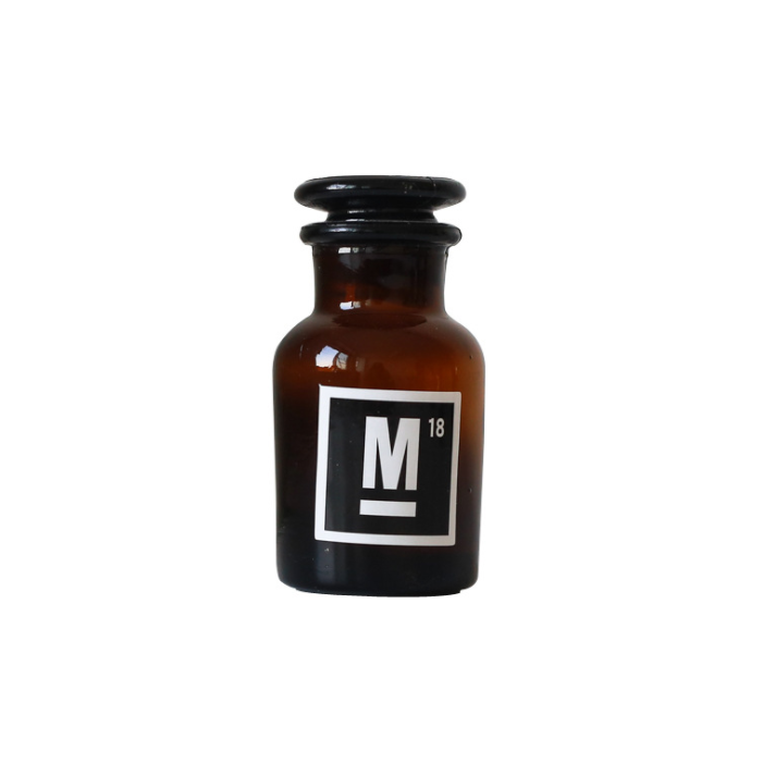 שלישיית בקבוקי פארם